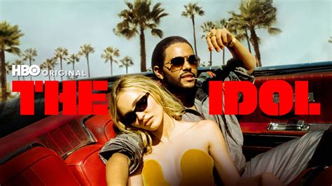 the idol s01e01|Watch The Idol: Season 1 .
